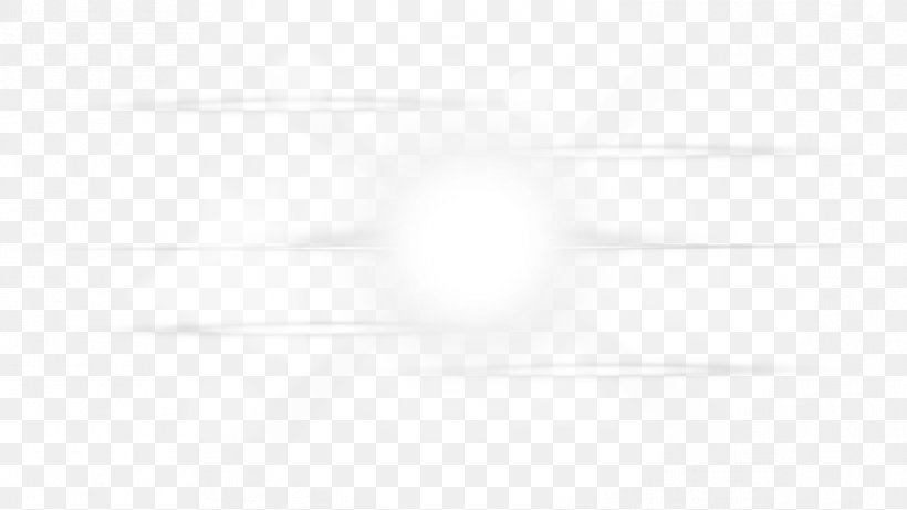 Lens Flare, PNG, 1191x670px, Lens Flare, Black And White, Deviantart, Fire, Lens Download Free