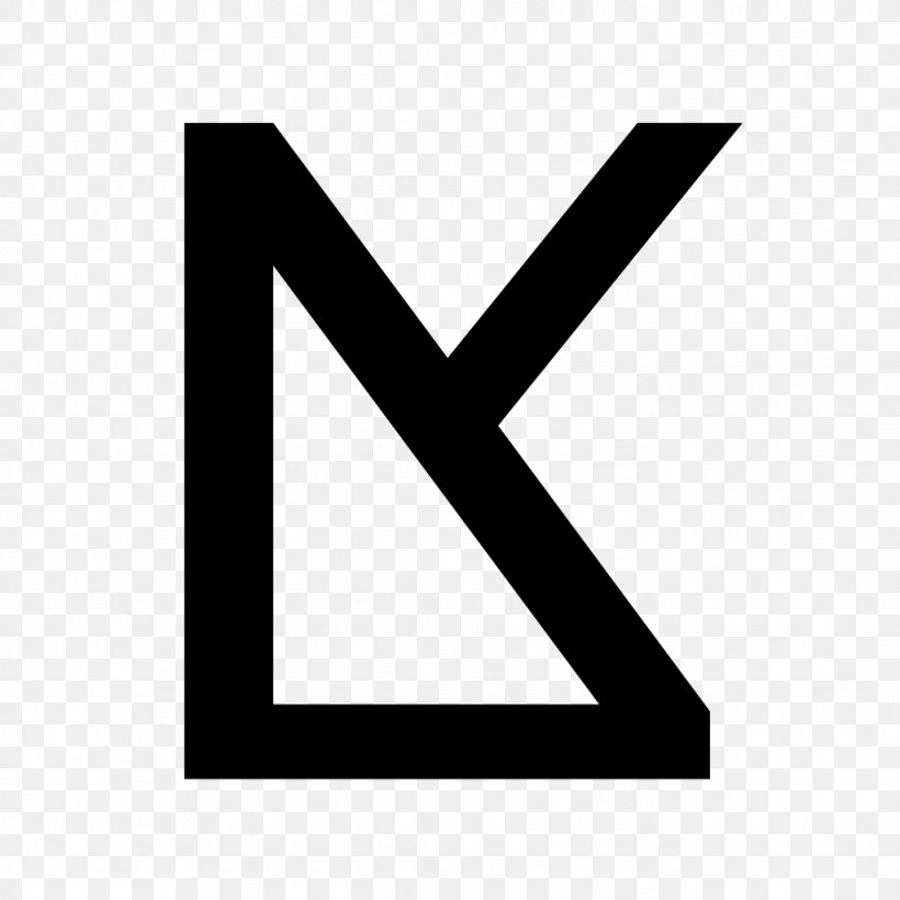 Logo Brand Angle Font, PNG, 1024x1024px, Logo, Black, Black And White, Black M, Brand Download Free