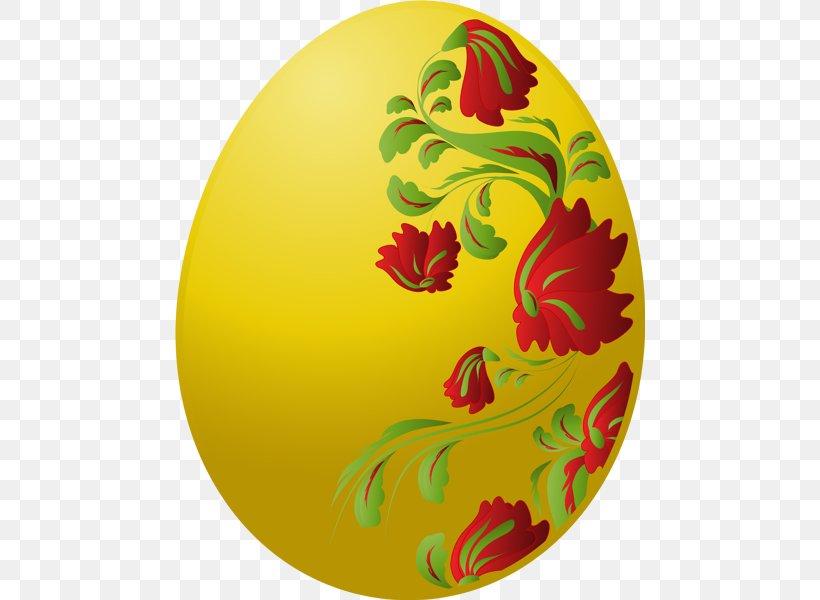 Loi Informatique Et Libertés Easter Egg Information, PNG, 470x600px, Easter, Boucherie Chanzy, Easter Egg, Information, Liberty Download Free