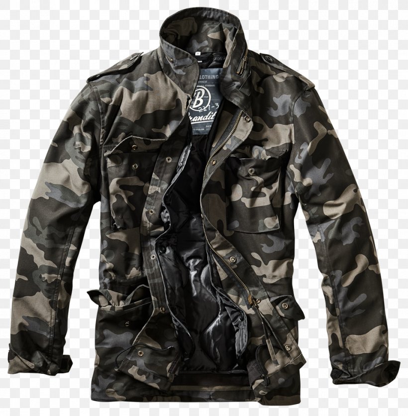 M-1965 Field Jacket Feldjacke Overcoat Camouflage, PNG, 956x975px, M1965 Field Jacket, Brand, Camouflage, Clothing, Coat Download Free