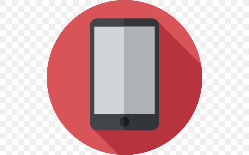 Mobile App Development Touchscreen IPhone 5s Smartphone, PNG, 512x512px, Touchscreen, Alt Attribute, Brand, Computer Icon, Electronics Download Free