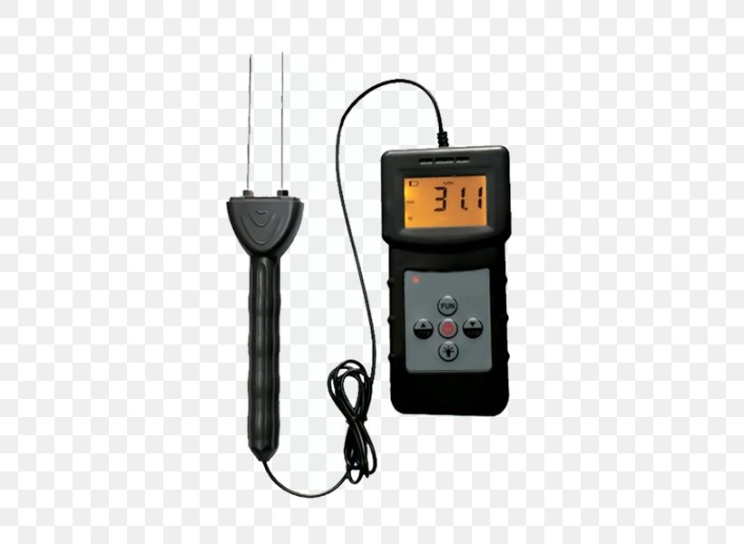 Moisture Meters Water Content Cotton Soil Moisture Sensor, PNG, 600x600px, Moisture Meters, Cloud, Cotton, Drying, Electronics Download Free