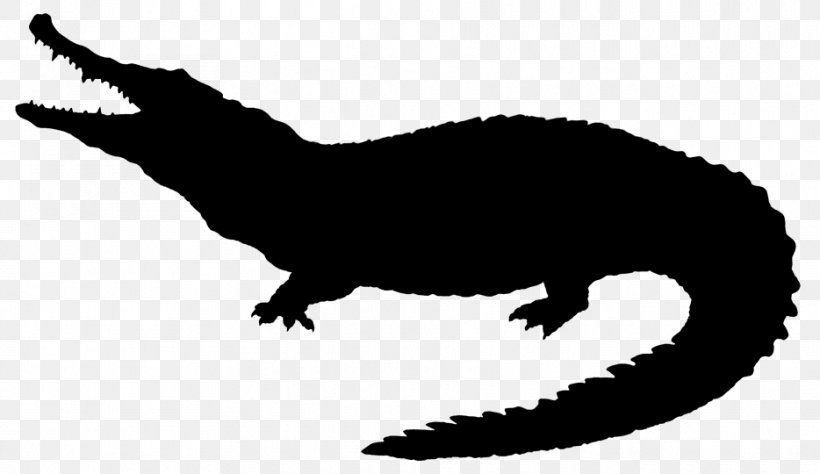 Mustelids Tyrannosaurus Velociraptor Fauna Clip Art, PNG, 934x540px, Mustelids, Alligator, Animal, Animal Figure, Beak Download Free