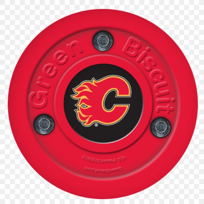 National Hockey League St. Louis Blues San Jose Sharks Calgary Flames Hockey Puck, PNG, 1920x1920px, National Hockey League, Ball, Calgary Flames, Chicago Blackhawks, Columbus Blue Jackets Download Free