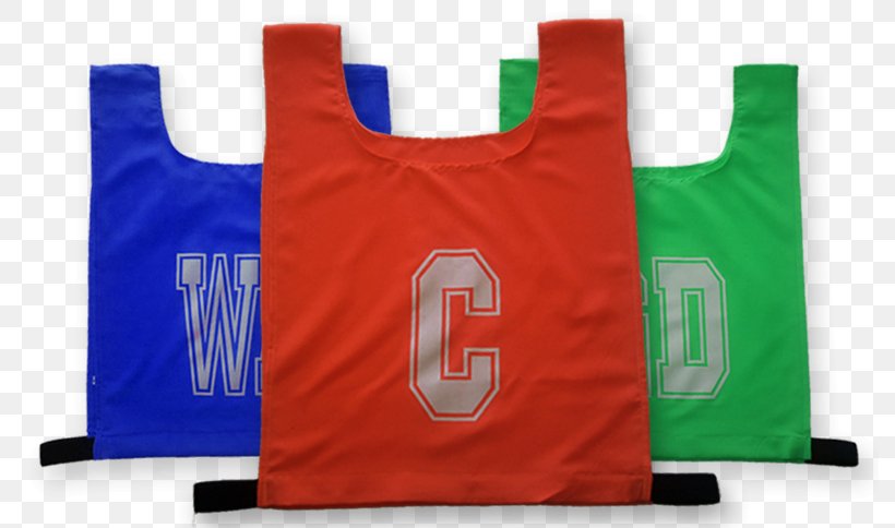 Netball Sports Bib Rugby, PNG, 791x484px, Netball, Bag, Ball, Bib, Brand Download Free