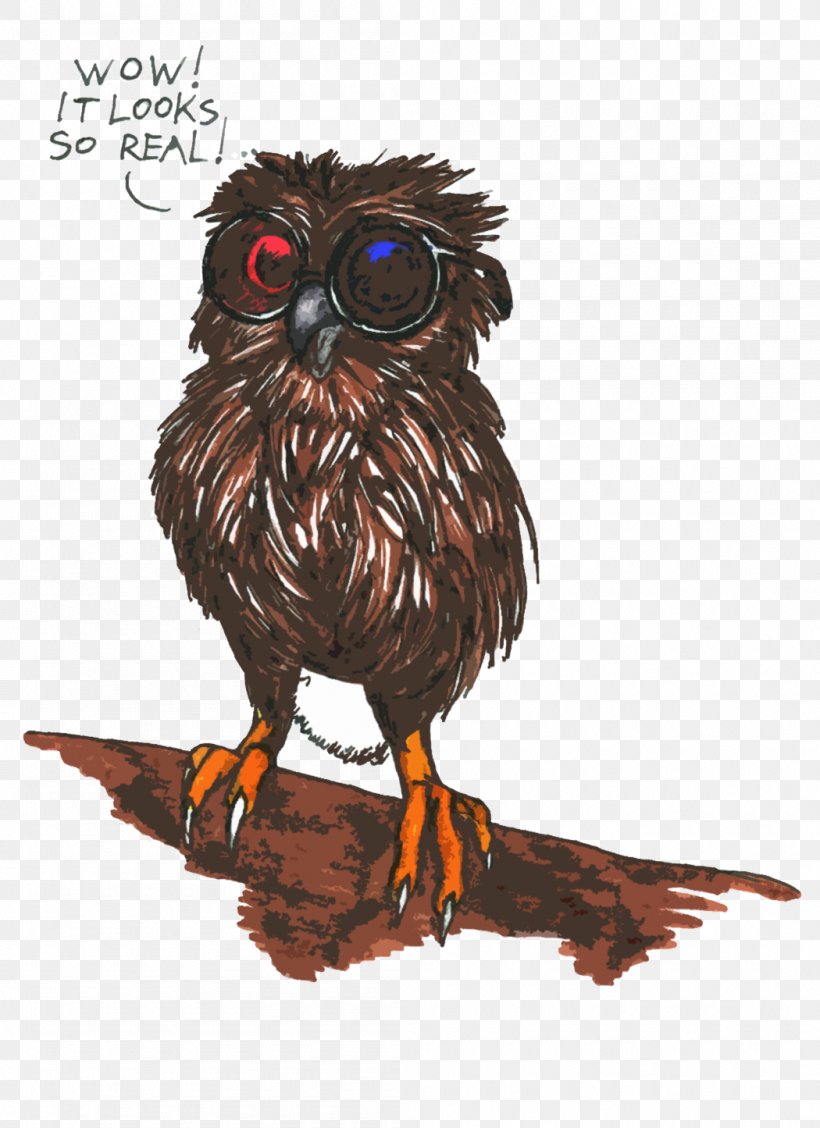Owl Fauna Beak, PNG, 1050x1445px, Owl, Beak, Bird, Bird Of Prey, Fauna Download Free