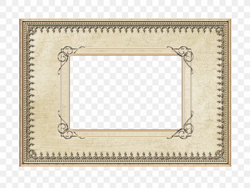 Picture Frames Paper Craft Organization, PNG, 1280x964px, Picture Frames, Afacere, Architectural Engineering, Area, Company Download Free