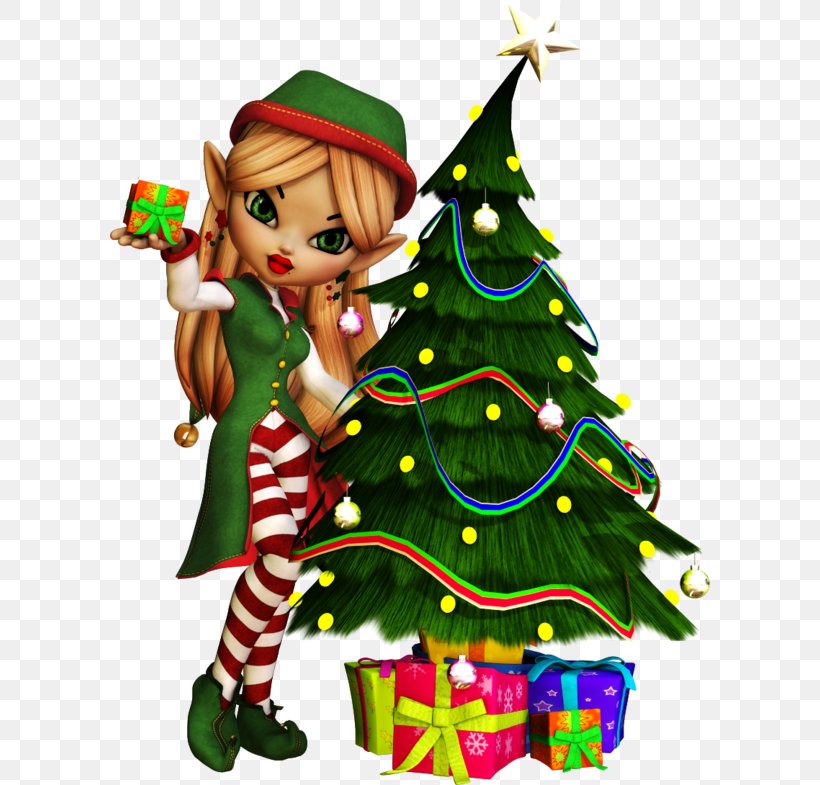 Santa Claus Christmas Day Christmas Tree Christmas Elf GIF, PNG, 600x785px, Santa Claus, Advent Sunday, Animation, Christmas, Christmas Day Download Free