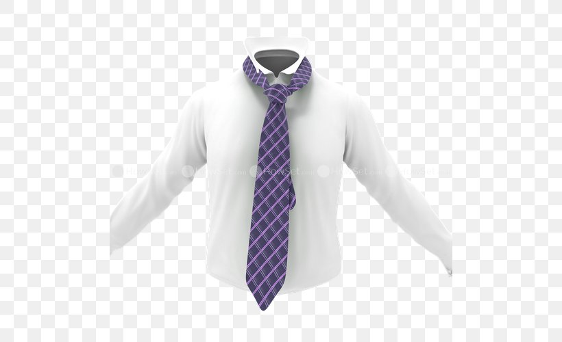 Scarf Plaid Neck, PNG, 500x500px, Scarf, Dress Shirt, Neck, Necktie, Plaid Download Free