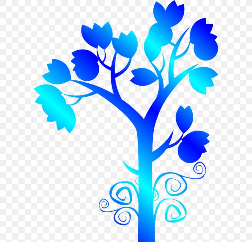 Silhouette Photography Drawing Portrait, PNG, 600x788px, Silhouette, Artwork, Blue, Branch, Creativity Download Free