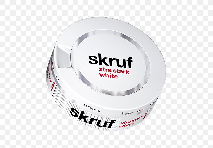 Skruf Snus AB Tobacco, PNG, 570x570px, Snus, Bergamot Orange, Condiment, Flavor, Hardware Download Free