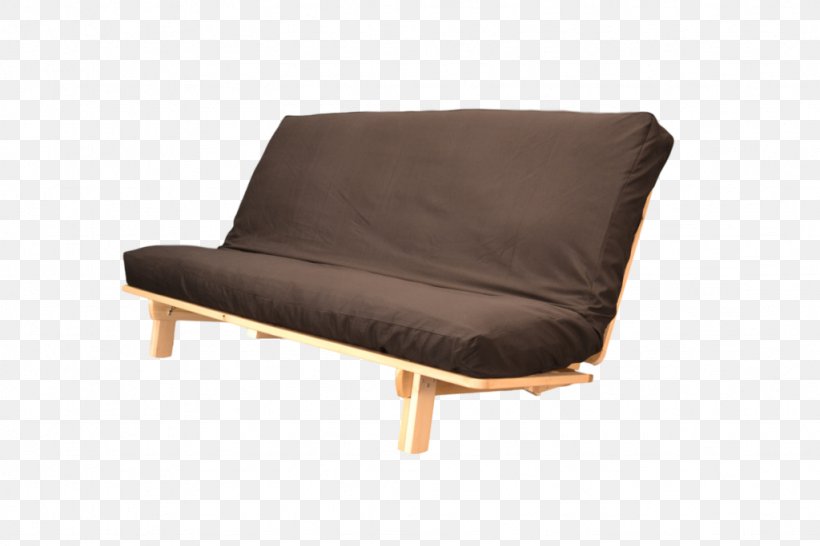 Sofa Bed Couch Futon Comfort, PNG, 1024x683px, Sofa Bed, Bed, Chair, Comfort, Couch Download Free