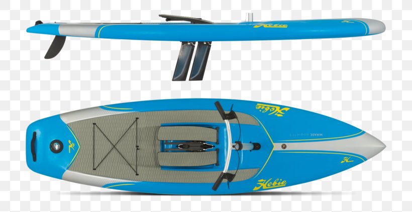 Standup Paddleboarding Eclipse Kayak N11.com, PNG, 750x422px, Standup Paddleboarding, Aircraft, Airplane, Boat, Canoe Download Free