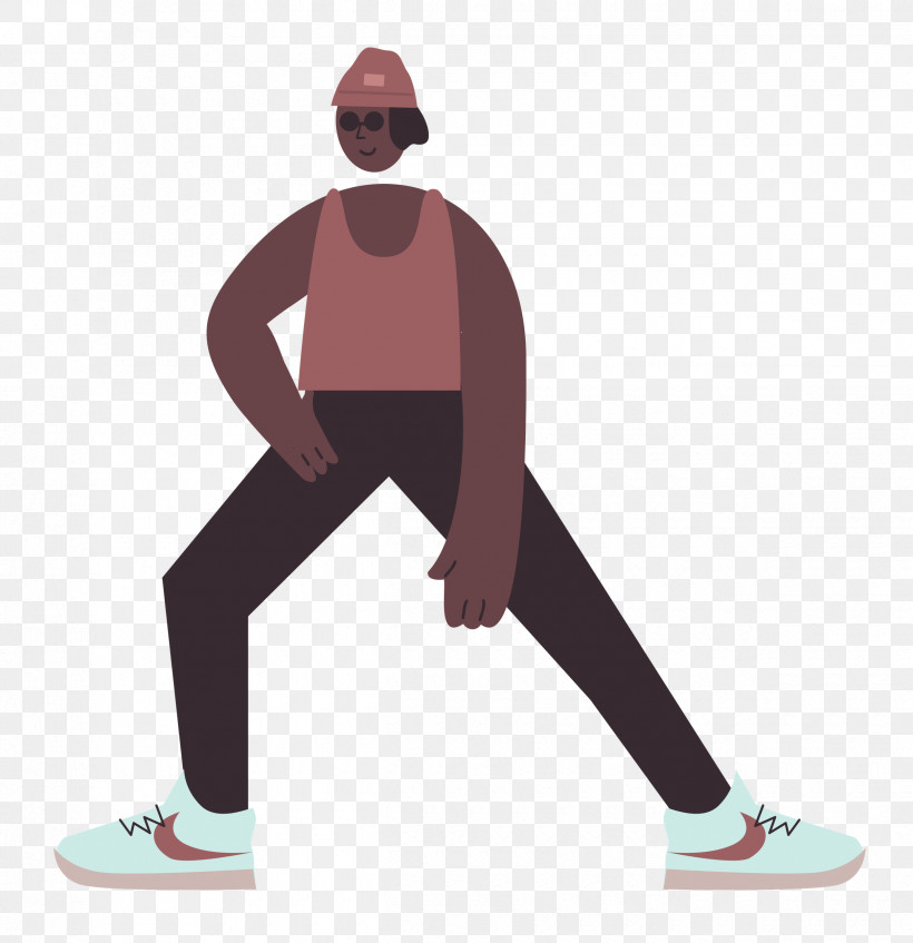 Stretching Sports, PNG, 2420x2500px, Stretching, Human Body, Leg, Physical Fitness, Shoe Download Free