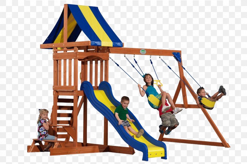 Swing Outdoor Playset Sandboxes Toy Playground Slide, PNG, 1200x800px, Swing, Area, Child, Chute, Leisure Download Free