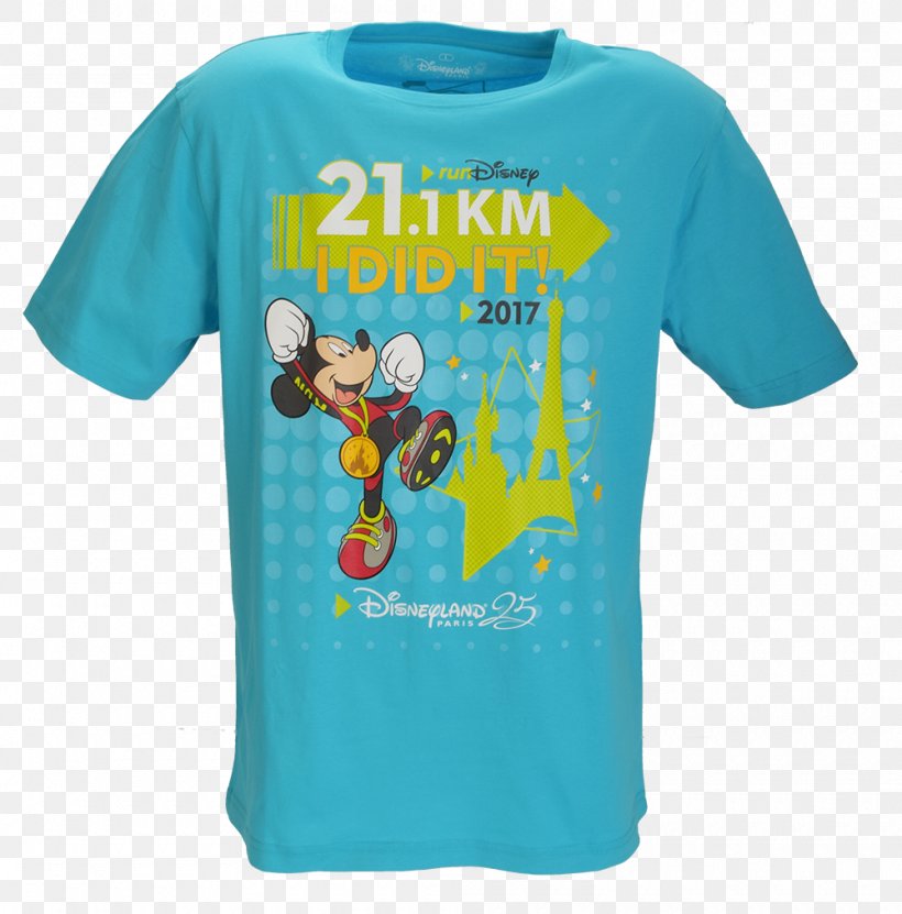 T-shirt Sleeve Bluza Clothing, PNG, 1000x1014px, Tshirt, Active Shirt, Animal, Baby Toddler Clothing, Blue Download Free
