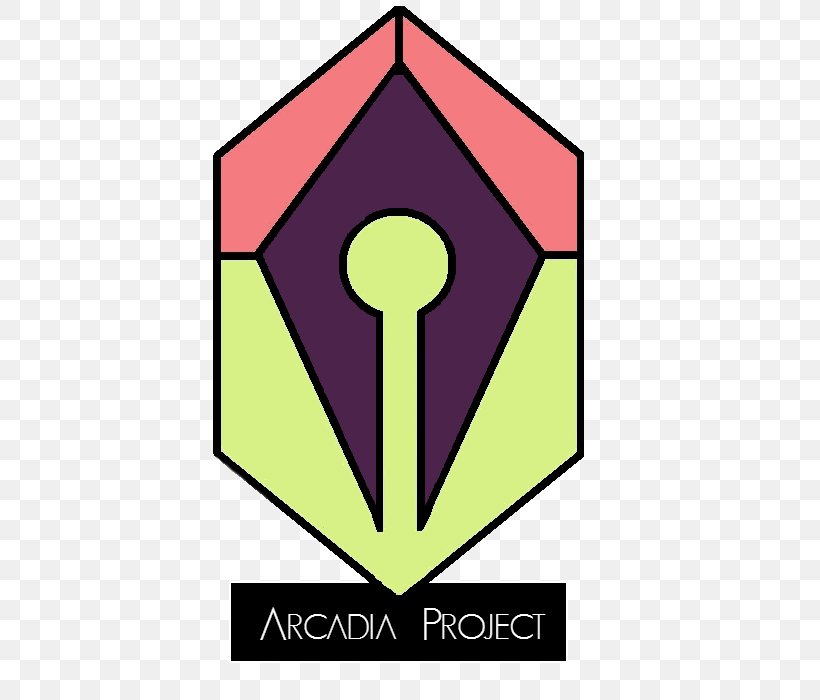 The Arcadia Project Series Logo Design No Man's Sky Product, PNG, 700x700px, Logo, Area, Brand, Map, No Mans Sky Download Free