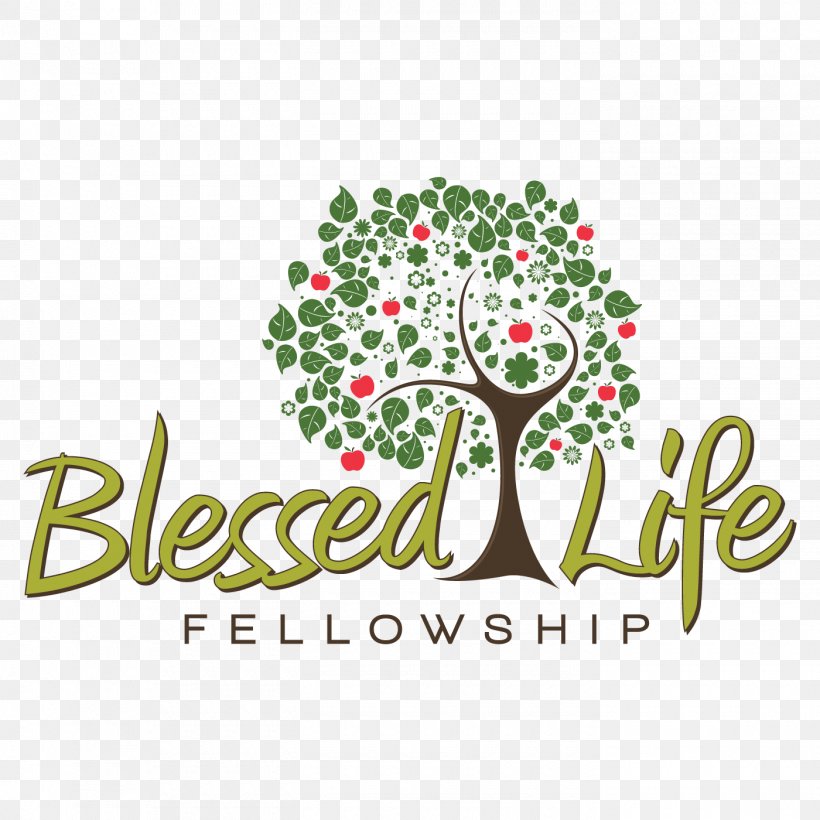 The Blessed Life: Unlocking The Rewards Of Generous Living Christian Church Blessed Life Fellowship Garden City Church Of Christ, PNG, 1400x1400px, Church, Blog, Brand, Christian Church, Christianity Download Free