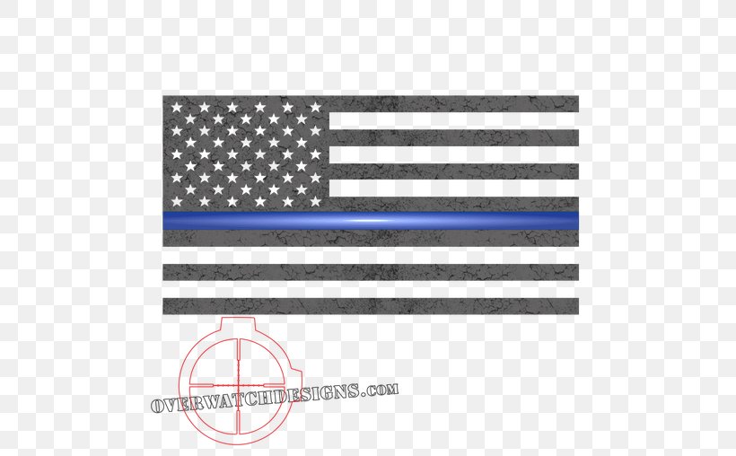 The Thin Red Line Flag Of The United States Flag Of The United States Thin Blue Line, PNG, 510x508px, Thin Red Line, Annin Co, Automotive Exterior, Banner, Brand Download Free