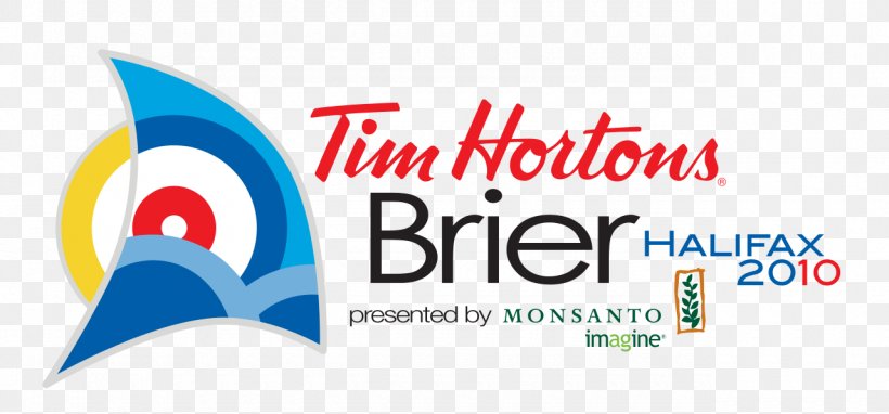 Tim Hortons 11% M.F. Icedcapp Light Original Cappuccino Logo Brand, PNG, 1280x597px, Logo, Area, Banner, Brand, Cappuccino Download Free