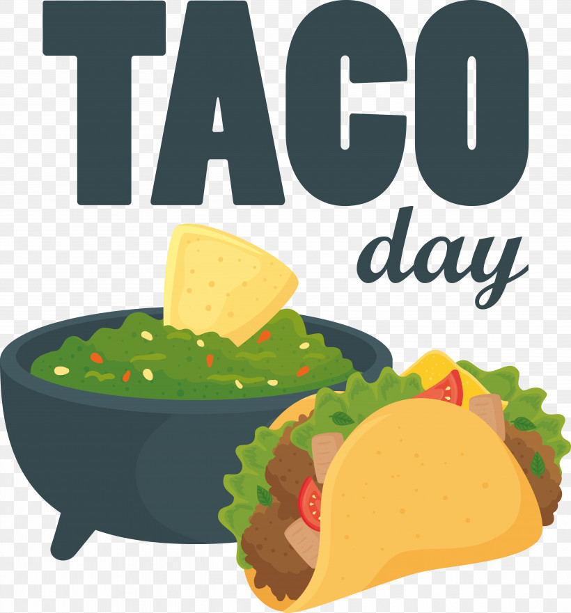 Toca Day Mexico Mexican Dish Food, PNG, 5452x5864px, Toca Day, Food, Mexican Dish, Mexico Download Free
