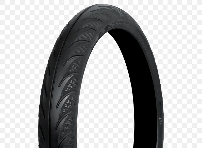 Tread Tire Inoue Rubber Motorcycle Scooter, PNG, 550x600px, Tread, Auto Part, Automotive Tire, Automotive Wheel System, Bicycle Download Free