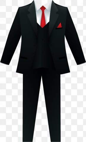 V Instiz Tuxedo Suit BTS PNG, Clipart, Blazer, Bts, Businessperson, Dress,  Formal Wear Free PNG Download