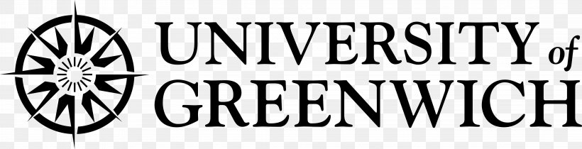 University Of Greenwich Bromley College Of Further & Higher Education Academic Degree Birkbeck, University Of London, PNG, 4444x1140px, University Of Greenwich, Academic Degree, Area, Automotive Tire, Birkbeck University Of London Download Free
