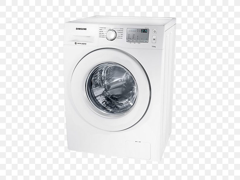 Washing Machines Samsung Direct Drive Mechanism LG Corp, PNG, 802x615px, Washing Machines, Clothes Dryer, Direct Drive Mechanism, Electricity, Home Appliance Download Free