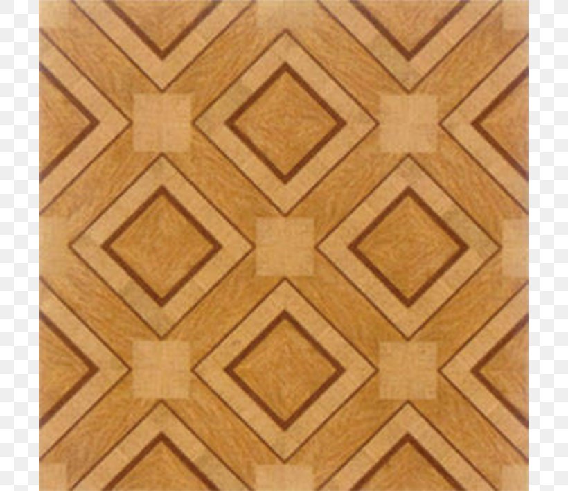 Wood Flooring Tile Brick Azulejo, PNG, 707x709px, Floor, Azulejo, Brick, Brown, Cement Tile Download Free