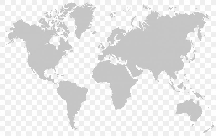 World Map Stencil Art Museum, PNG, 1400x885px, World, Art, Art Museum, Black And White, Drawing Download Free