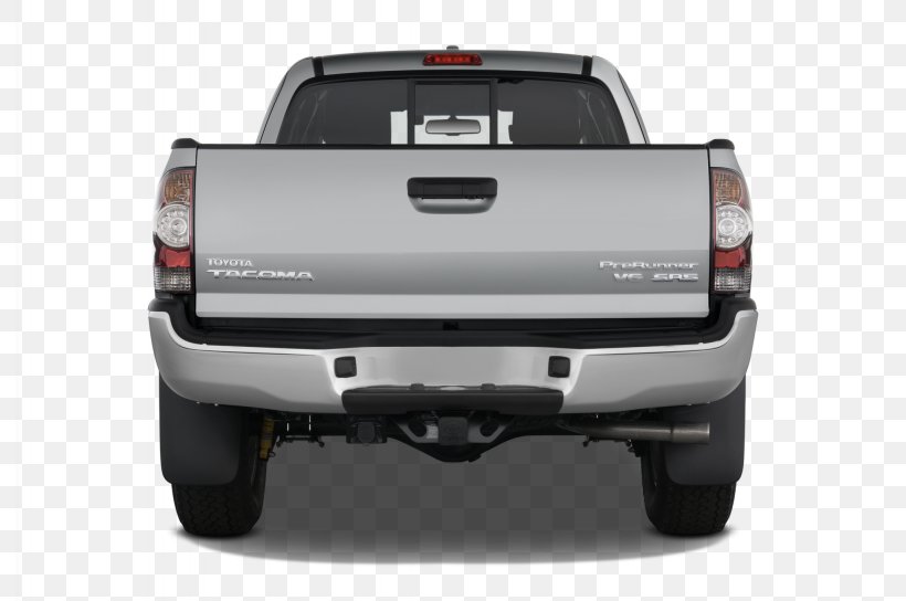 2009 Toyota Tacoma 2010 Toyota Tacoma 2014 Toyota Tacoma Toyota Tundra Car, PNG, 2048x1360px, 2005 Toyota Tacoma, 2010 Toyota Tacoma, 2014 Toyota Tacoma, Automotive Design, Automotive Exterior Download Free