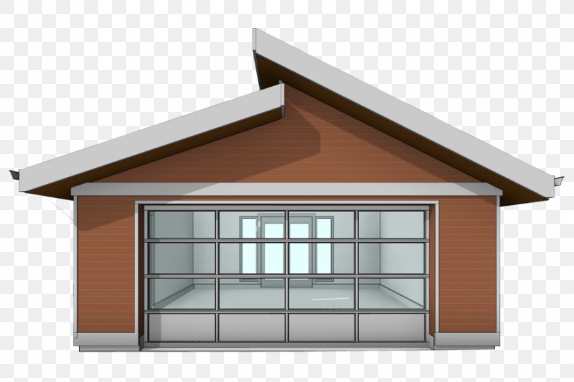 Adaptive Design Building Garage House Roof, PNG, 900x600px, Building, Architecture, As Built, Carport, Carriage House Download Free