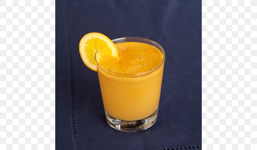 Agua De Valencia Orange Juice Orange Drink Smoothie, PNG, 720x480px, Agua De Valencia, Beverages, Carrot Juice, Celery, Cocktail Download Free