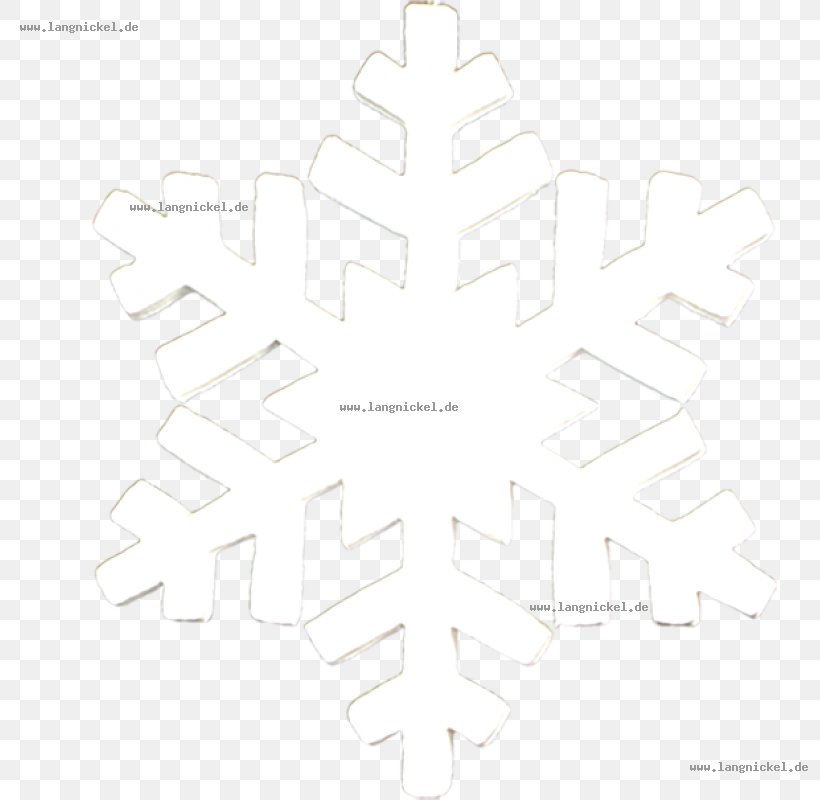 Angle Line Tree Pattern Diagram, PNG, 800x800px, Tree, Black, Black And White, Diagram, Symbol Download Free