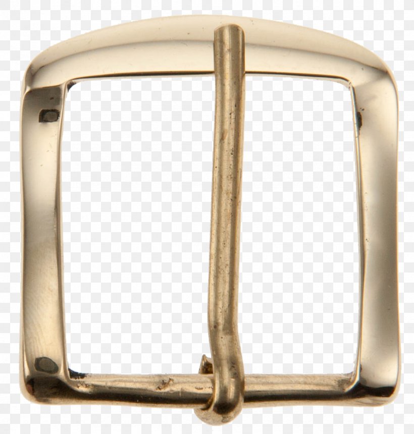 Belt Buckles Leather Strap, PNG, 1126x1181px, Buckle, Belt, Belt Buckles, Brass, Fashion Accessory Download Free