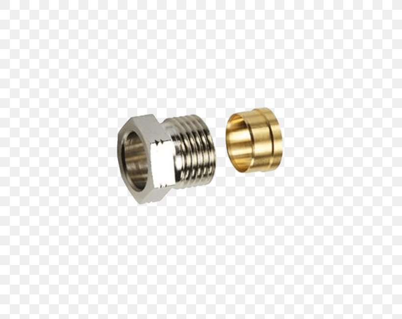 Brass Honeywell Right Angle Wifithermostaten.nl Verschraubung, PNG, 650x650px, Brass, Hardware, Hardware Accessory, Honeywell, Metal Download Free