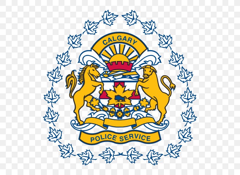 Calgary Police Service, PNG, 600x600px, Calgary Police Service, Alberta, Area, Brand, Calgary Download Free