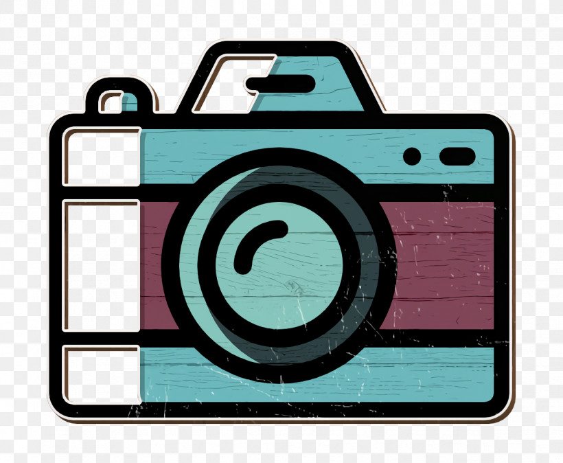Camera Icon Picnic Icon, PNG, 1238x1018px, Camera Icon, Augmented Reality, Camera, Camera Lens, Digital Camera Download Free