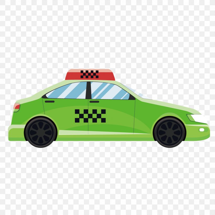 Car Taxi Flat Design, PNG, 1501x1501px, Car, Automotive Design, Automotive Exterior, Brand, City Car Download Free