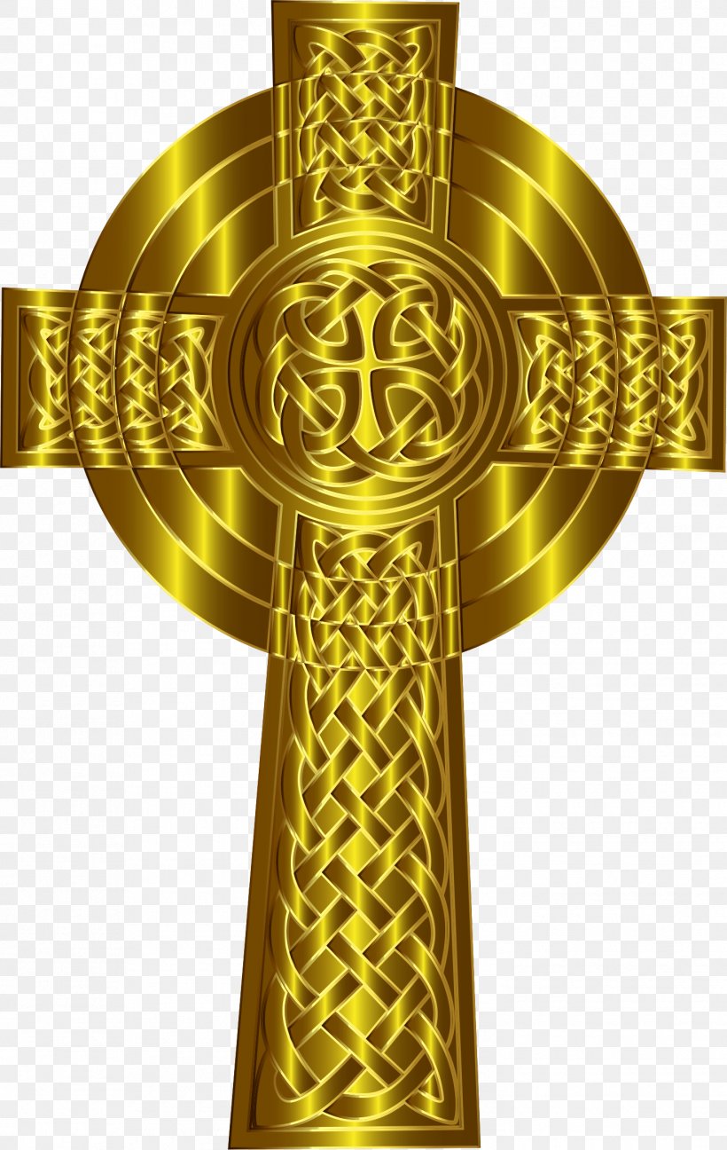 Celtic Cross Crucifix Symbol Christian Cross, PNG, 1475x2333px, Cross, Brass, Celtic Cross, Celts, Christian Cross Download Free