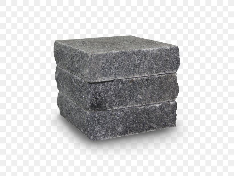 Cobblestone Rock Eco Outdoor Granite, PNG, 820x615px, Cobblestone, Cobble, Color, Driveway, Eco Outdoor Download Free