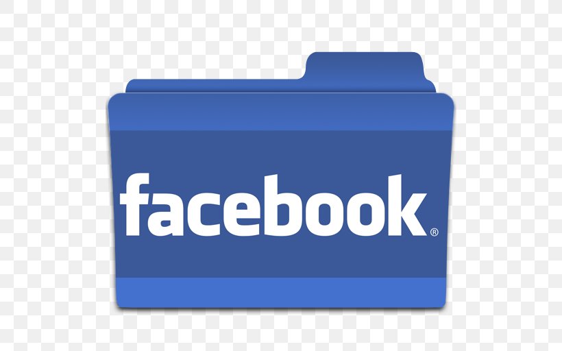 Facebook F8 Facebook, Inc. Clip Art, PNG, 512x512px, Facebook, Blue, Brand, Directory, Facebook F8 Download Free