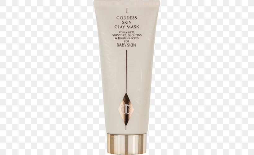 Cream Lotion, PNG, 500x500px, Cream, Lotion, Skin Care Download Free