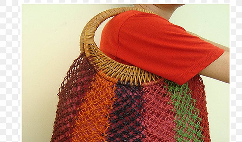 Crochet Outerwear Maroon Wool, PNG, 1066x630px, Crochet, Maroon, Outerwear, Thread, Wool Download Free