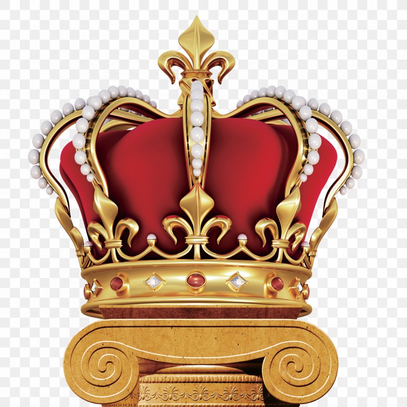 Crown Of Queen Elizabeth The Queen Mother Clip Art, PNG, 1772x1772px, Crown, Furniture, Gold, Jewellery, King Download Free