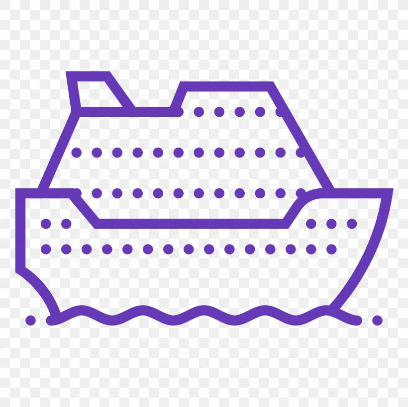 Cruise Ship Ocean Liner, PNG, 1600x1600px, Ship, Area, Computer Font, Crociera, Cruise Ship Download Free