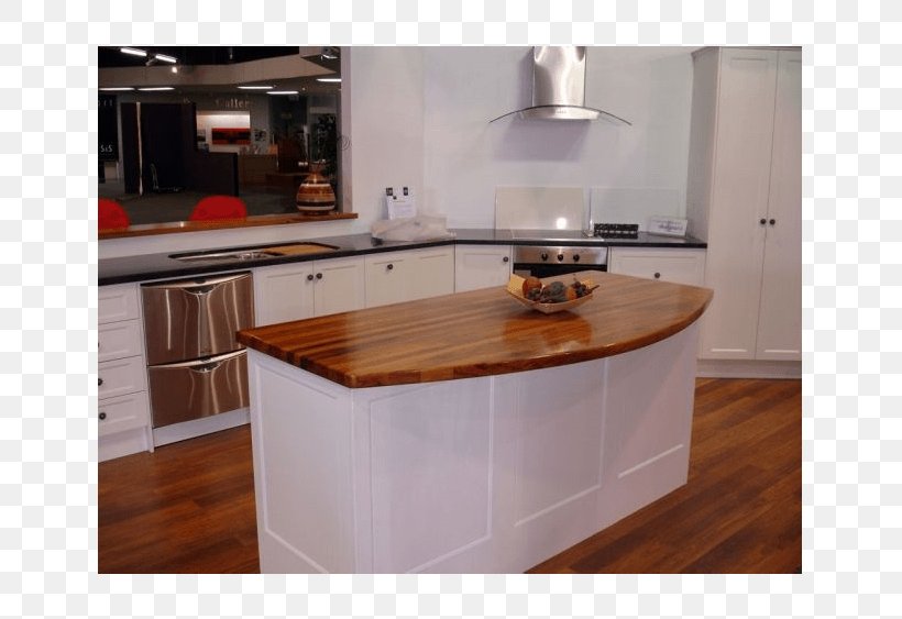 Cuisine Classique Porirua Wood Flooring, PNG, 750x563px, Cuisine Classique, Cabinetry, Cork, Countertop, Floor Download Free