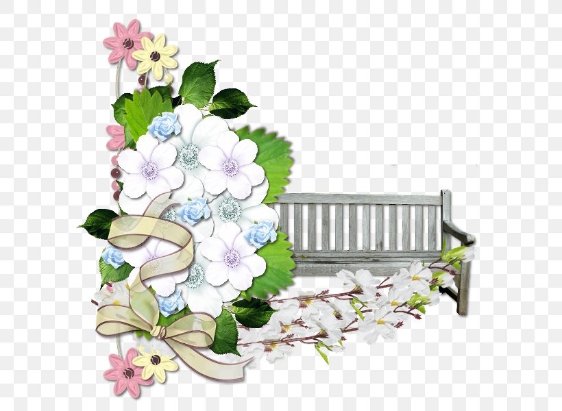 Cut Flowers Floral Design, PNG, 600x600px, Flower, Blossom, Branch, Cartoon, Cut Flowers Download Free