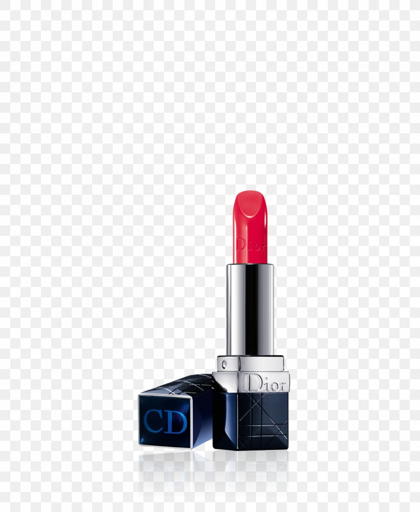 Dior Rouge Dior Lipstick Christian Dior SE Cosmetics, PNG, 1313x1600px, Lipstick, Christian Dior Se, Color, Cosmetics, Dior Rouge Dior Lipstick Download Free